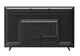 Телевізор Akai TV55U22S - зображення 2