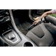 Пилесос Karcher WD 5 S V-25/6/22 (1.628-350.0) - изображение 5