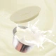 Многоразовая металлическая капсула на кофеварку Nescafe Dolce Gusto для молока, капучино, латте, Icafilas - изображение 4