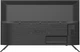 Телевізор Kivi 40F740LB - изображение 4