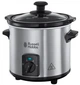 Мультиварка RUSSELL HOBBS COMPACT HOME 25570-56 - изображение 1