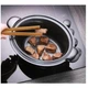 Мультиварка RUSSELL HOBBS 22740-56 - изображение 4