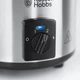 Мультиварка RUSSELL HOBBS COMPACT HOME 25570-56 - изображение 3