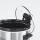 Мультиварка RUSSELL HOBBS COMPACT HOME 25570-56 - изображение 4