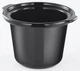Мультиварка RUSSELL HOBBS COMPACT HOME 25570-56 - изображение 5