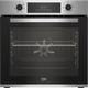 Духовой шкаф электрический Beko BBIE123002XD - изображение 1