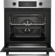Духовой шкаф электрический Beko BBIE123002XD - изображение 4