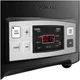 Мультиварка SENCOR SPR 5508BK - изображение 4