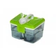 Пилосос Thomas Perfect Air Feel Fresh x3 - зображення 5
