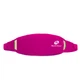 Спортивна сумка на пояс Nuckily PM10 Pink для бігу - зображення 1