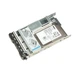 Жесткий диск DELL 1.2TB 10K 2.5 SAS 12G HUC101812CSS200 (0KV02) Б/У - изображение 2