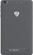 Планшет Prestigio Node A8 8" 1/32GB 3G Slate Grey (PMT4208_3G_E_EU) - изображение 5