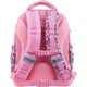 Рюкзак полукаркасный Kite Education tokidoki TK22-700M(2p) - изображение 3