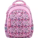 Рюкзак полукаркасный Kite Education tokidoki TK22-700M(2p) - изображение 5