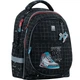 Рюкзак полукаркасный Kite Education Street Style K22-700M(2p)-3 - изображение 2