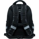 Рюкзак полукаркасный Kite Education Street Style K22-700M(2p)-3 - изображение 3