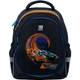 Рюкзак напівкаркасний Kite Education Hot Wheels HW22-700M(2p) - изображение 7