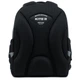Рюкзак шкільний Kite Education Hang Out K22-700M(2p)-4 - изображение 4