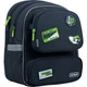 Рюкзак полукаркасный Kite Education Tagline K22-756S-3 - изображение 2