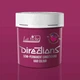 Фарба відтінкова для волосся La Riche Directions Hair Color - Cerise, 88 мл (5034843001332) - зображення 1