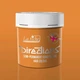 Фарба відтінкова для волосся La Riche Directions Hair Color - Apricot, 88 мл (5034843001363) - зображення 1