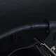 Фонарь шахтерский Shanxing Sx-0018 - изображение 6