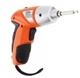 Шуруповерт беспроводной электроотвертка Cordless Screw Tools - изображение 2