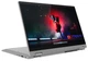 Ноутбук 14" Lenovo IdeaPad Flex 5 14ITL05 Intel Pentium Gold 7505 RAM 4GB SSD 128GB Windows 11 - изображение 2