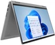 Ноутбук 14" Lenovo IdeaPad Flex 5 14ITL05 Intel Pentium Gold 7505 RAM 4GB SSD 128GB Windows 11 - изображение 1
