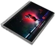 Ноутбук 14" Lenovo IdeaPad Flex 5 14ITL05 Intel Pentium Gold 7505 RAM 4GB SSD 128GB Windows 11 - изображение 3