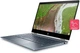 Ноутбук 14" HP Chromebook x360 14-da0301ng Intel Core i5-8250U RAM 8GB eMMC 64GB 14час батарея Chrome OS Factory Recertified g1 - изображение 7