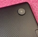 Планшет 10.1" Alcatel 1T Smart 8092 2/32 ГБ 4 ядра Android 8.1 4080 mAh Черный Б/У v4 - изображение 4