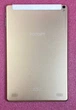 Планшет 10.1" Yotopt N10 4/64 ГБ 4G 2-SIM 8 ядер Android 10 5000mAh Золотой Б/У v4 - изображение 7