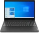 Ноутбук 15.6" Lenovo IdeaPad 3 Intel Celeron N4020 RAM 8GB SSD 256GB Windows 11 - изображение 1