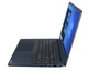 Ноутбук Toshiba 15.6" Dynabook Satellite Pro C50 Intel Core i3-1005G1 RAM 8GB SSD 256GB Windows 11 - изображение 4