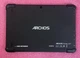 Планшет 10.1" Archos T101X 2/32Gb 4G LTE 2-SIM 4 ядра Android 10 Черный Оvеr Stoск - изображение 8