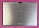 Планшет 10.1" LNMBBS T12 4/64 ГБ 4G LTE 2-SIM Android 10 5000 mAh Золотой Б/У v4 - изображение 6