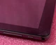 Планшет Toscido 10", Android 10.0, 4/64 ГБ, Octa Core, 1,6 ГГц, 2-SIM, 4G, LTE, WiFi Б/У v4 - изображение 8