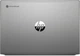 Ноутбук 14" HP Chromebook 14b (na0001sl) AMD Athlon RAM 4GB eMMC 64GB 10год батарея ChromeOS Алюминиевый корпус (UKR) - изображение 5