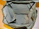 Стул складной с рюкзаком Ranger FS 93112 RBagPlus (Арт. RA 4401) Раскладной стул-рюкзак - изображение 5