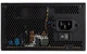 Блок питания Corsair TX650M (CP-9020132-EU) 650W - изображение 5