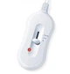 Електропростирадло Sanitas SWB 20 (150х80 см) - изображение 4