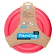 Іграшка для собак Collar PitchDog 24 см Рожева (4823089308579) (62477) - изображение 4