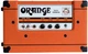 Гитарный комбоусилитель Orange Tiny Terror 15C 1x12" - изображение 3