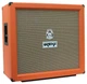 Гітарний кабінет Orange PPC412 COMPACT - зображення 3
