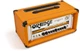Гитарный усилитель Orange Orange Rockerverb MK II 100 - изображение 2