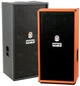 Бас-гітарний кабінет Orange OBC810 - зображення 2