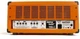 Гитарный усилитель Orange Orange Rockerverb MK II 100 - изображение 4