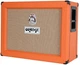 Гитарный комбоусилитель Orange AD30TC - изображение 4