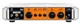 Усилитель для бас-гитары Orange OB-1 500 - изображение 1